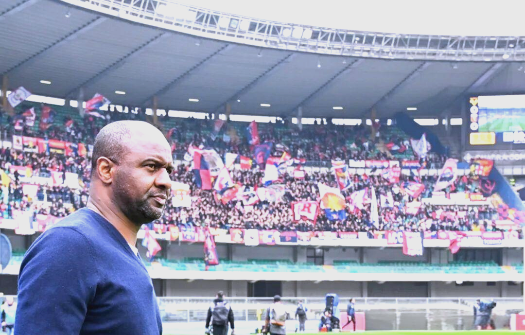 拉齐奥发布备战花絮,冲刺阶段队长鼓劲,德甲任务艰巨,年轻球员得到机会 拉齐奥发布备战花絮,冲刺阶段队长鼓劲,德甲任务艰巨,年轻球员得到机会