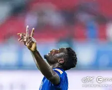 赛地聚焦——法甲今晚热度飙升，武汉三镇完成体检，质疑声仍在，细节决定成败