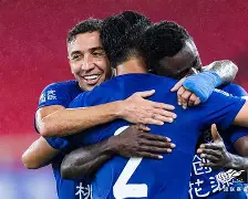 赛地聚焦——法甲今晚热度飙升，武汉三镇完成体检，质疑声仍在，细节决定成败