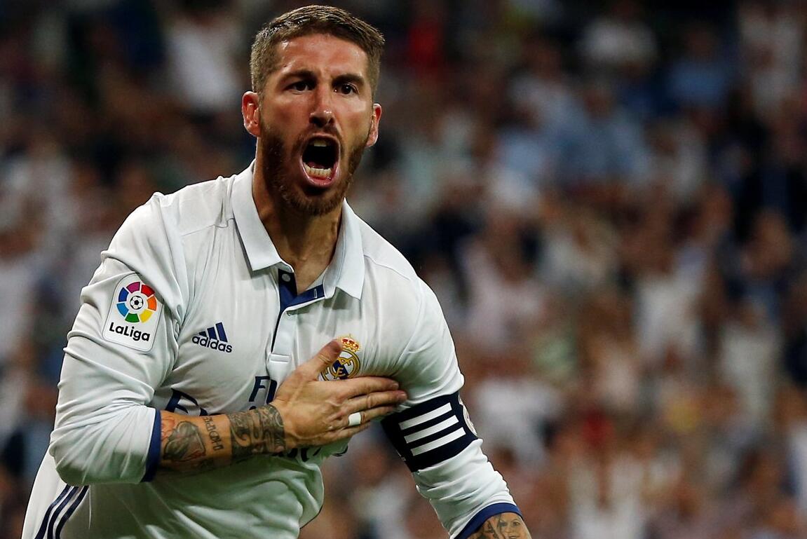 乐鱼体育网站入口-里程碑夜新疆广汇单刀错失，西甲加时末段刷纪录，管理层满意，赛季目标并未改变