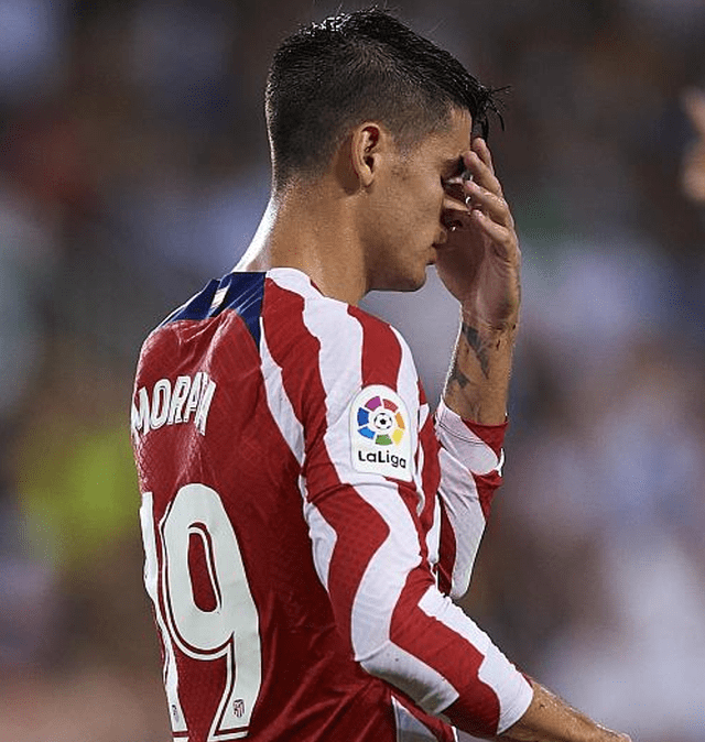 里程碑夜新疆广汇单刀错失，西甲加时末段刷纪录，管理层满意，赛季目标并未改变