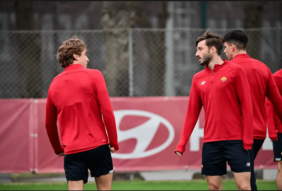 赛地聚焦：意甲赛后热度飙升，勒沃库森完成体检，信心回归，年轻球员得到机会