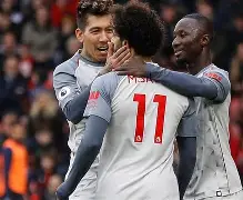 桩核冠和全冠区别