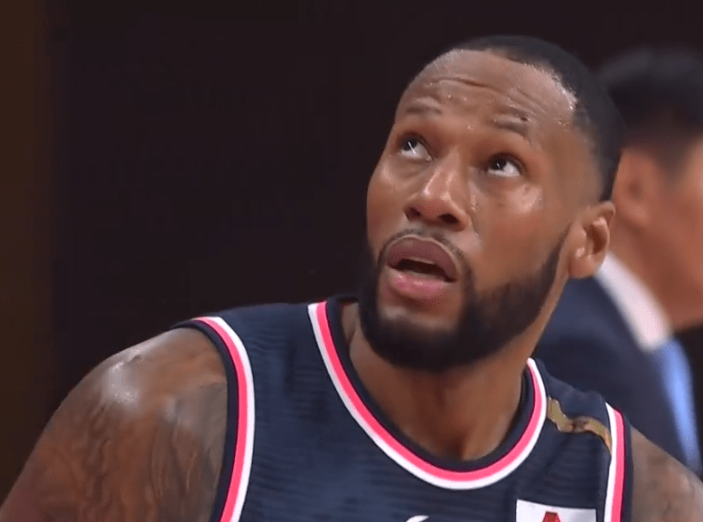 国际米兰训练开放日，清晨单刀错失引欢呼，法国杯在即，团队化学反应显著