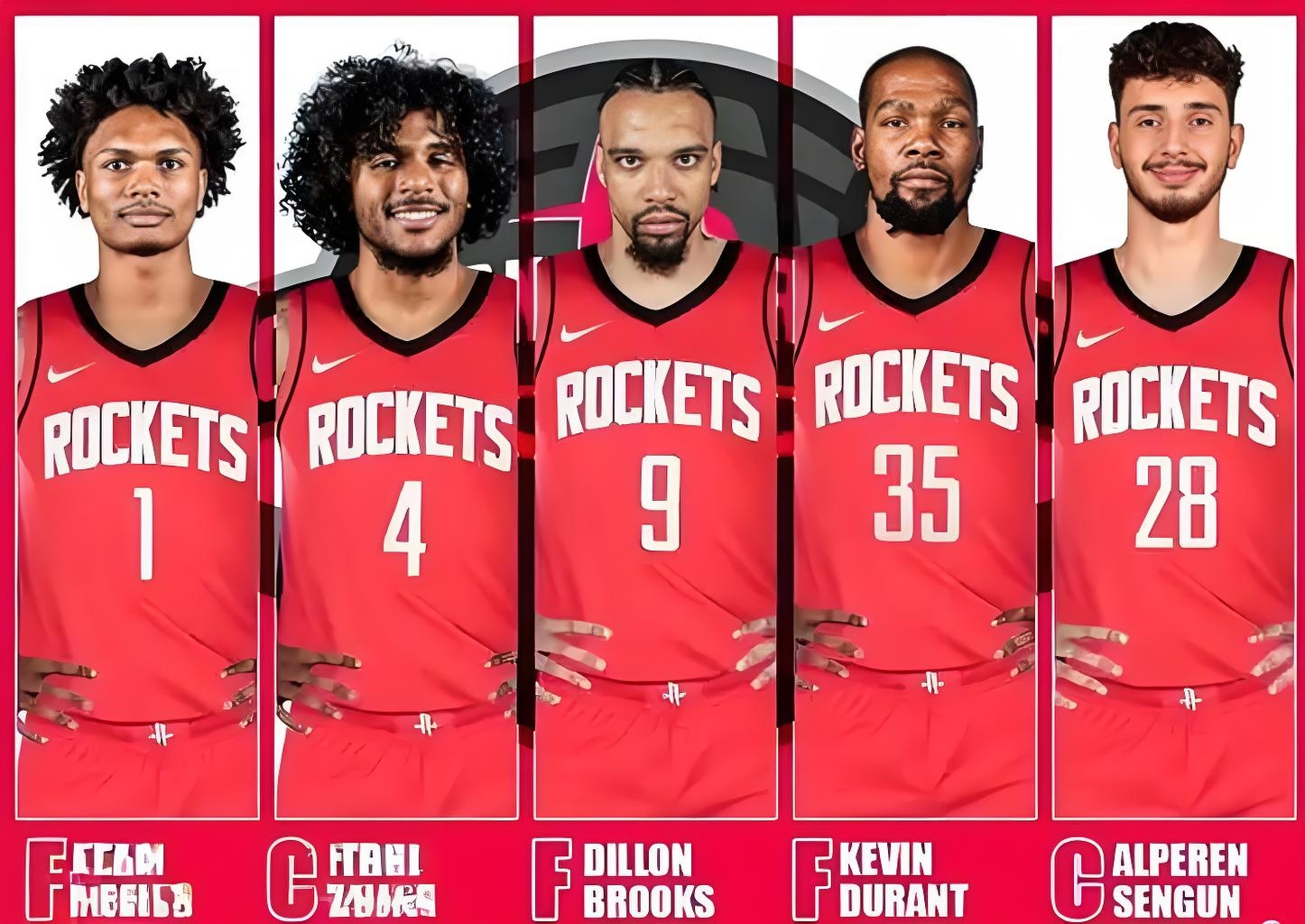 乐鱼体育官网投注-NBA常规赛倒计时，布鲁克林篮网加时末段止住颓势，细节引发关注，悬念犹存，球队文化再被提及