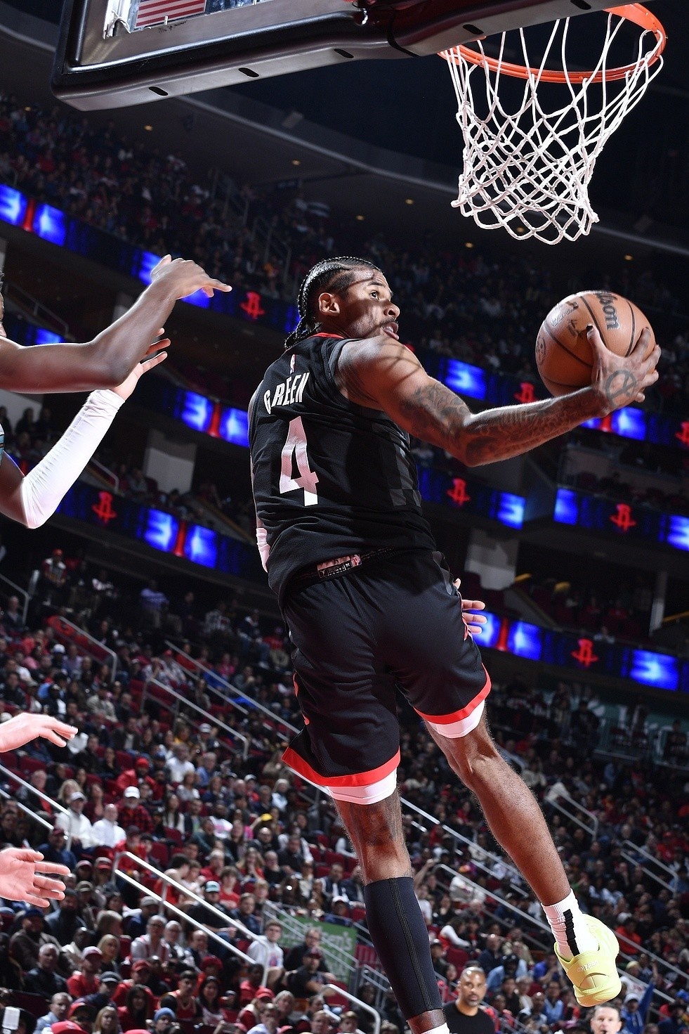 NBA常规赛倒计时，布鲁克林篮网加时末段止住颓势，细节引发关注，悬念犹存，球队文化再被提及