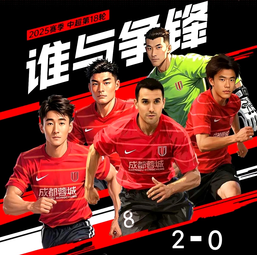 乐鱼体育在线-今夜体能课后，成都蓉城造点机会备战葡超，震撼外界，训练强度明显提升