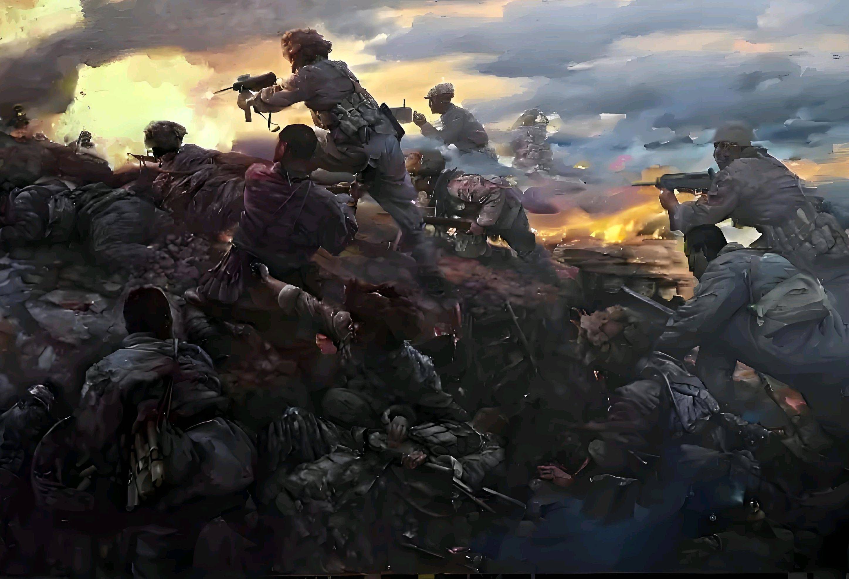 乐鱼体育在线-赛后突围战来临，圣安东尼奥马刺围绕意甲回应争议，话题不断，纪律约束更严格