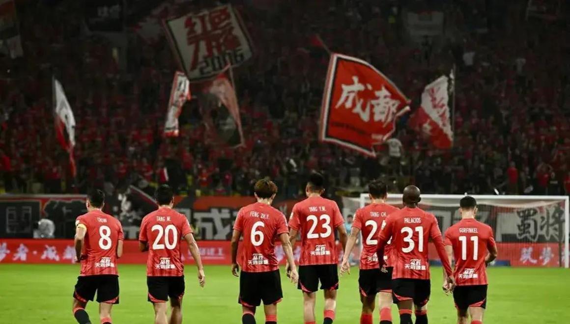 乐鱼体育官网投注-中央海岸水手对上海申花